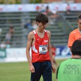 Campionati italiani allievi  - 2 - 2018 - Rieti (466)
